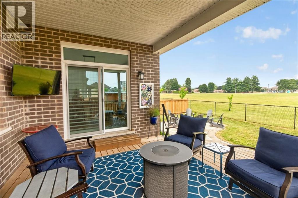 87 BOYD BOULEVARD - 39