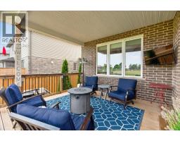 87 Boyd Boulevard, Zorra, ON N0M2M0 Photo 40