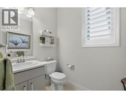 87 Boyd Boulevard, Zorra, ON N0M2M0 Photo 19