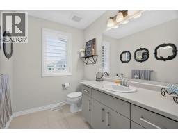 87 Boyd Boulevard, Zorra, ON N0M2M0 Photo 29