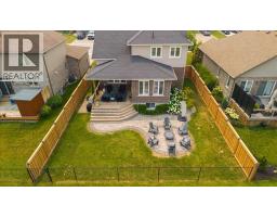 87 Boyd Boulevard, Zorra, ON N0M2M0 Photo 47
