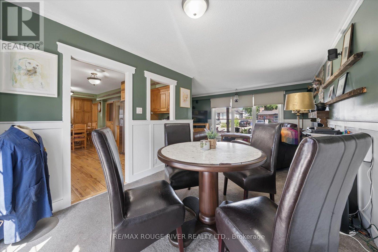 1289 ILONA PARK ROAD - 10