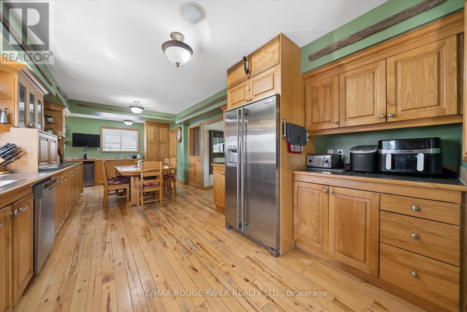 1289 ILONA PARK ROAD - 11