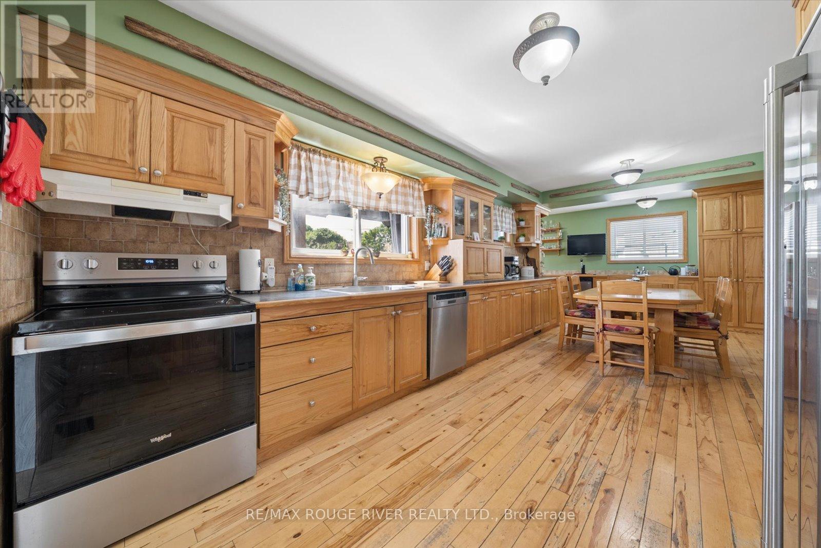 1289 ILONA PARK ROAD - 12