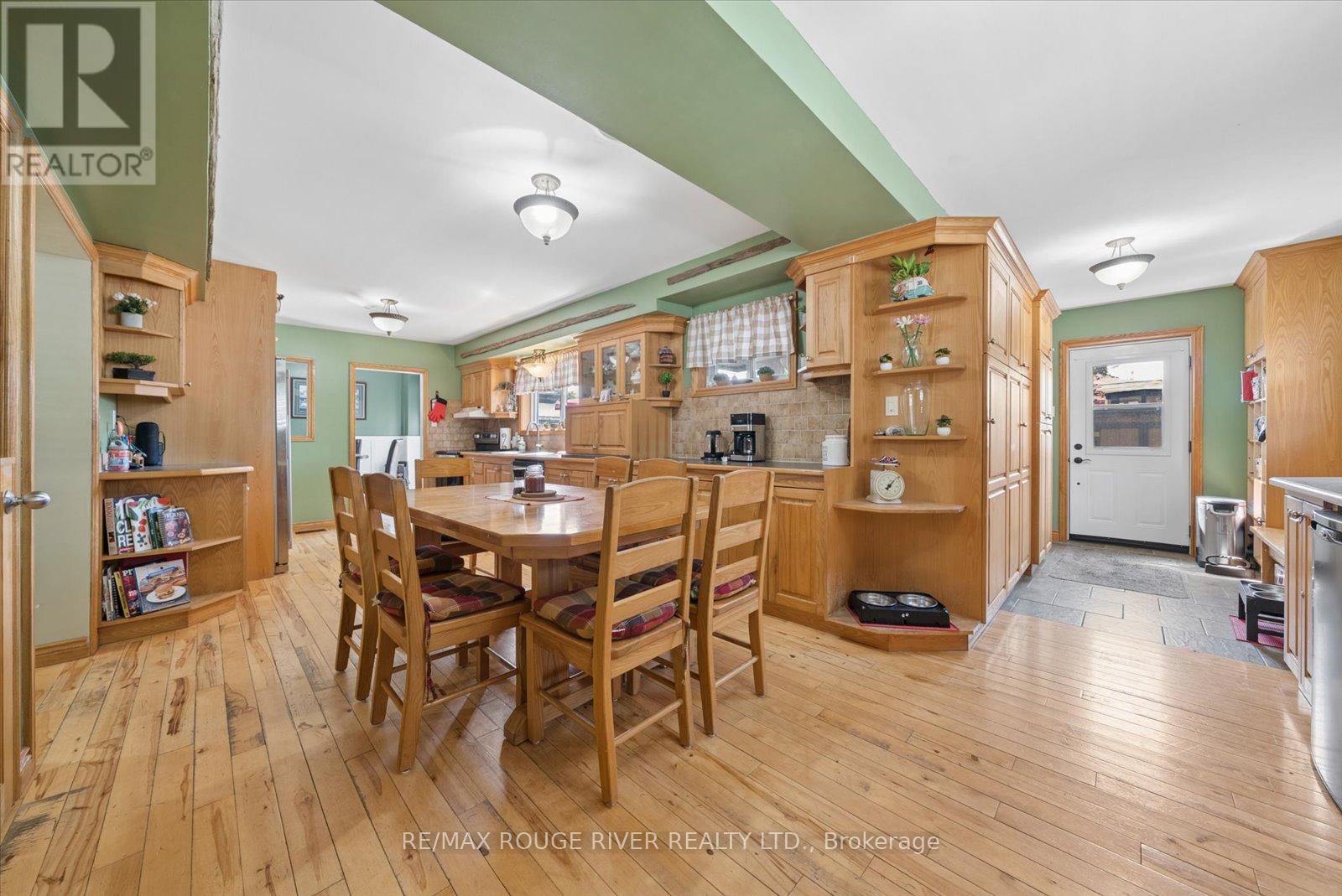 1289 ILONA PARK ROAD - 13