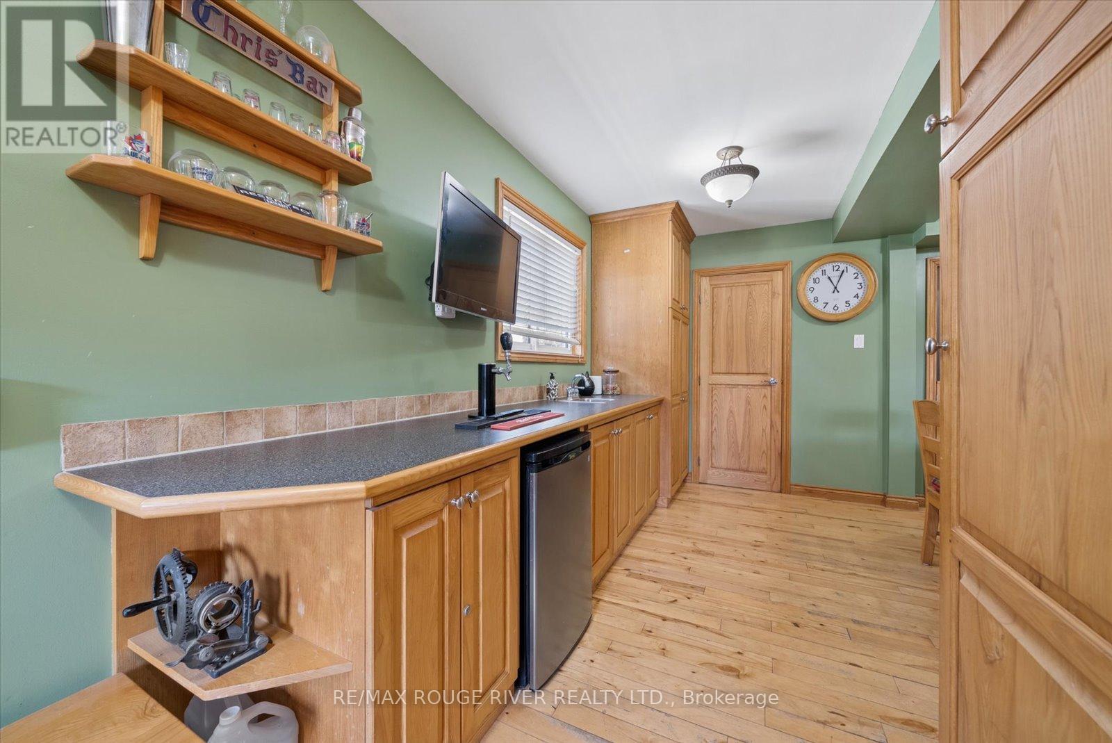 1289 ILONA PARK ROAD - 14