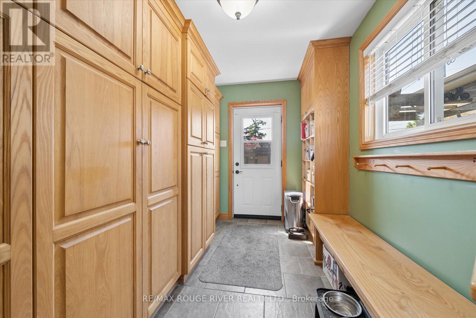 1289 ILONA PARK ROAD - 15