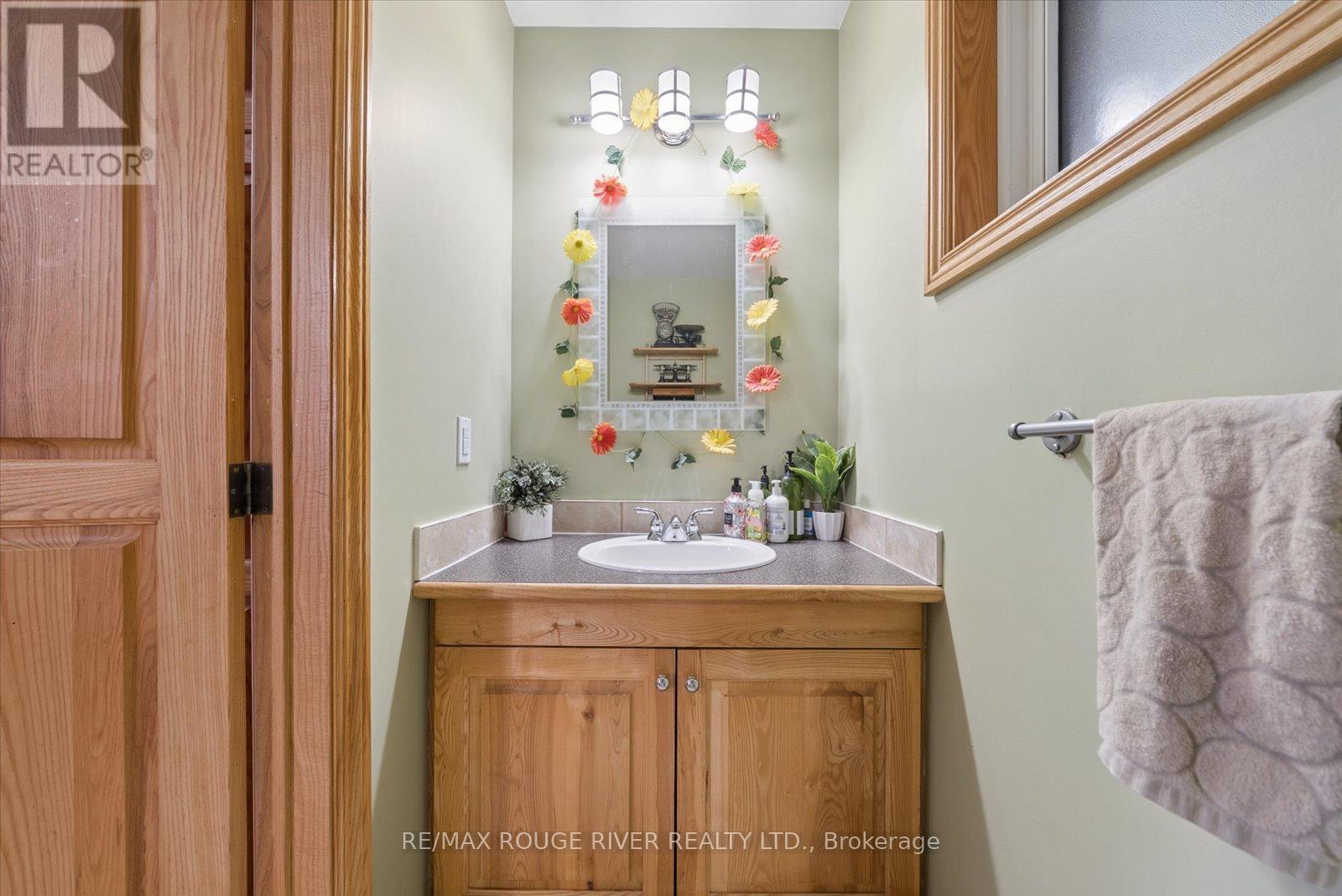 1289 ILONA PARK ROAD - 16