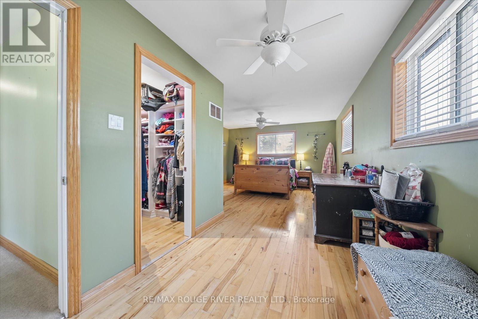 1289 ILONA PARK ROAD - 17