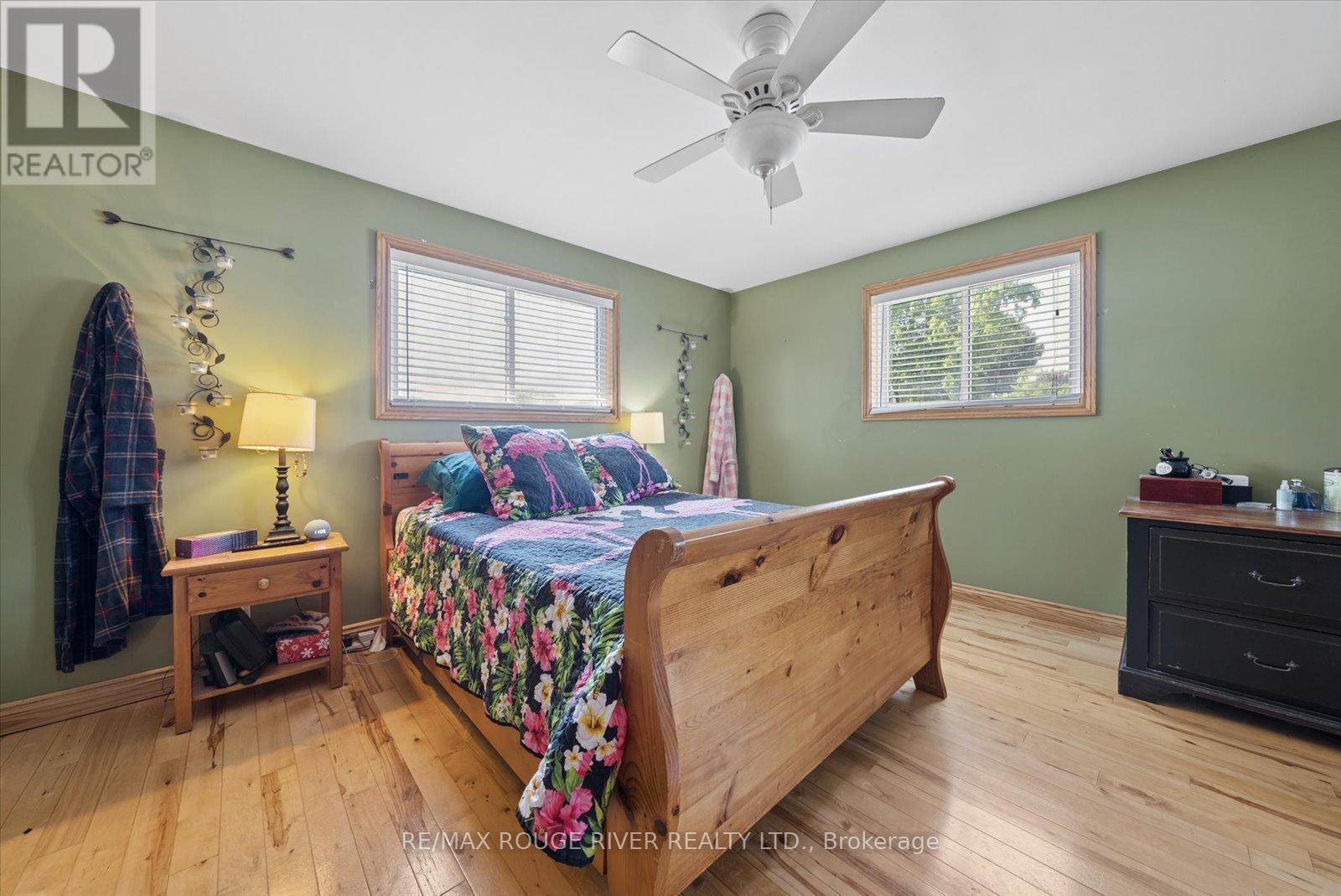 1289 ILONA PARK ROAD - 18