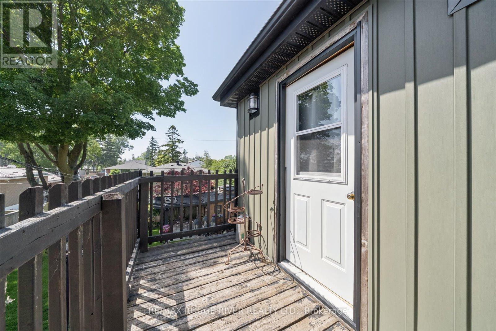 1289 ILONA PARK ROAD - 19