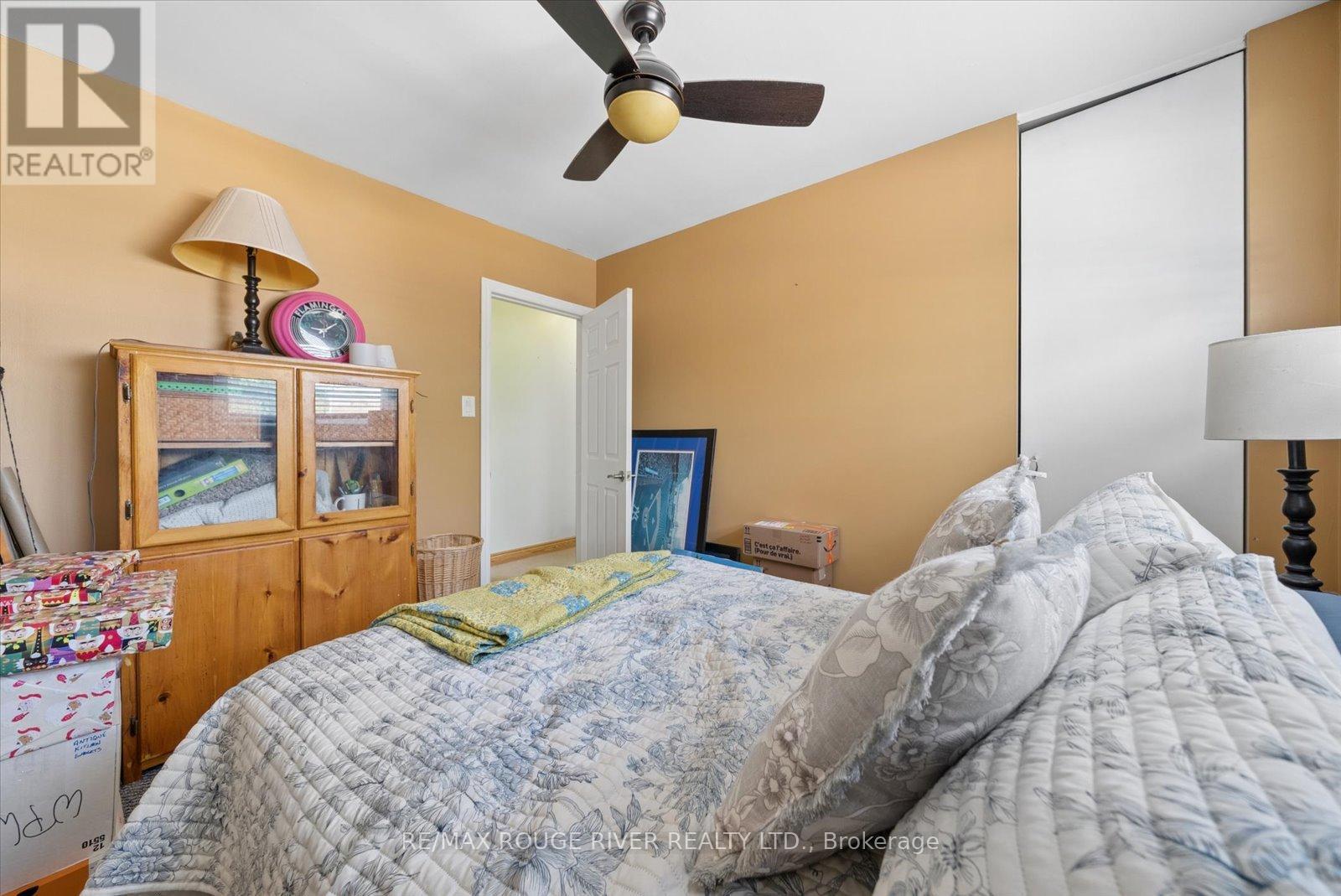 1289 ILONA PARK ROAD - 21