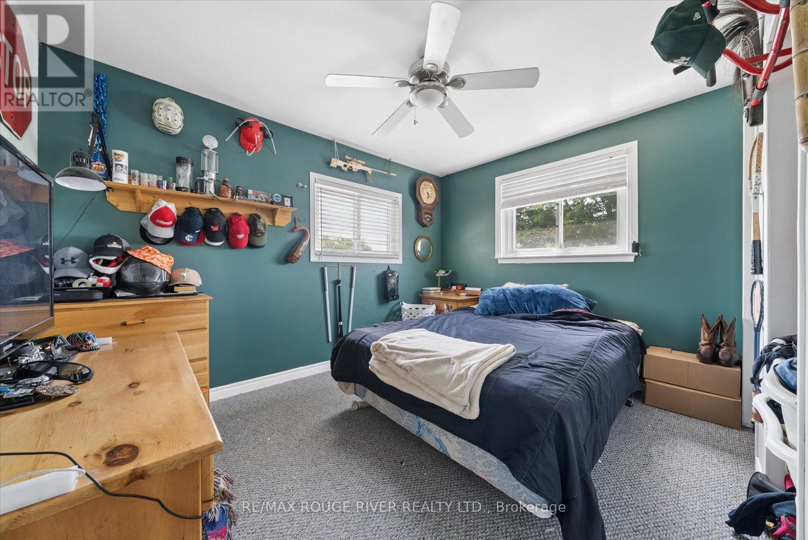 1289 ILONA PARK ROAD - 24
