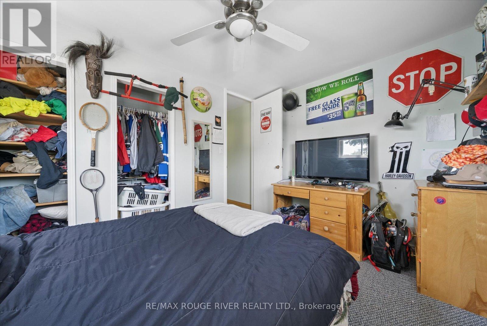 1289 ILONA PARK ROAD - 25