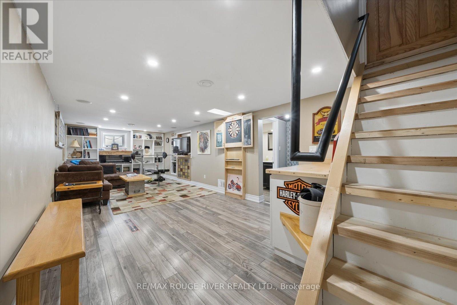 1289 ILONA PARK ROAD - 27