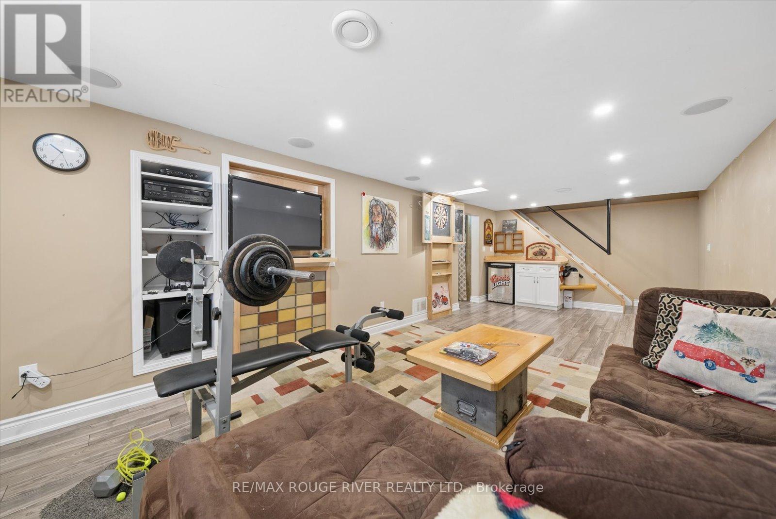 1289 ILONA PARK ROAD - 28