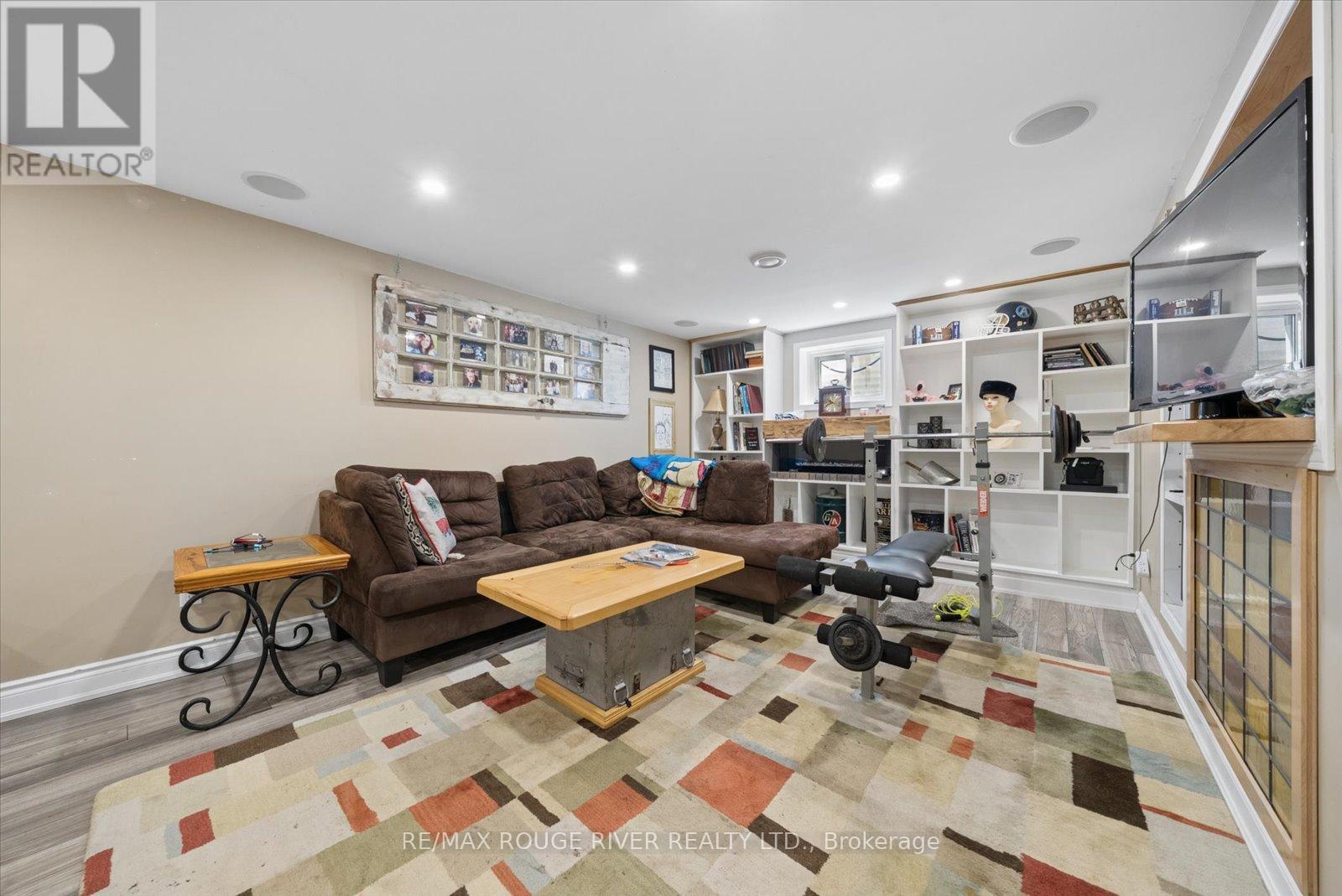 1289 ILONA PARK ROAD - 29