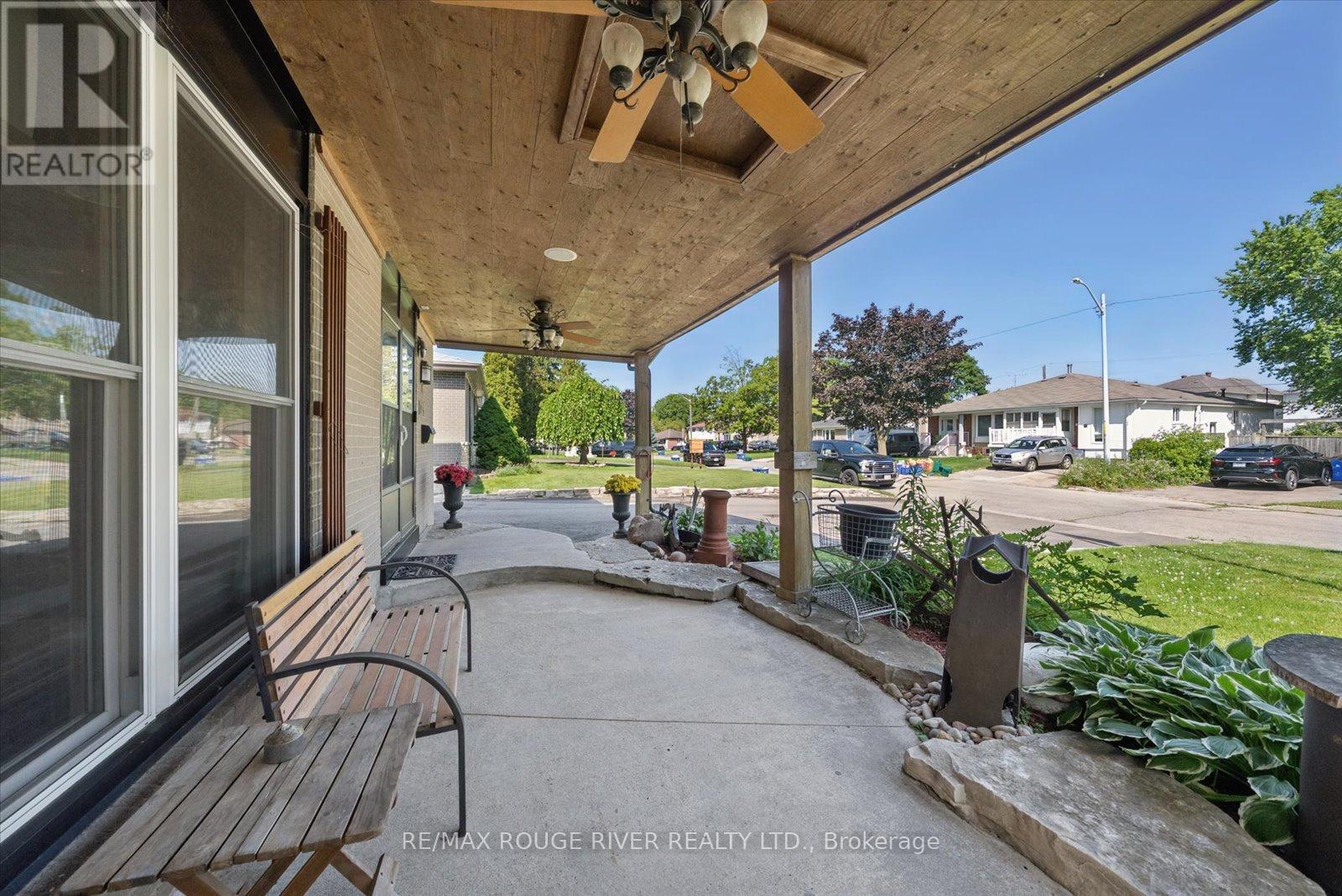 1289 ILONA PARK ROAD - 3