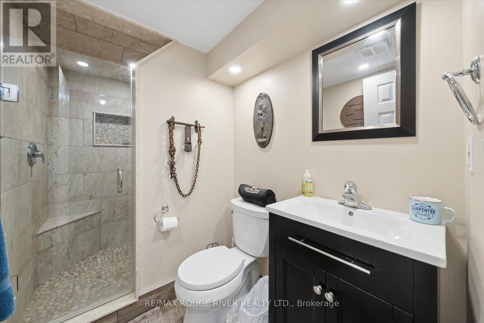 1289 ILONA PARK ROAD - 30