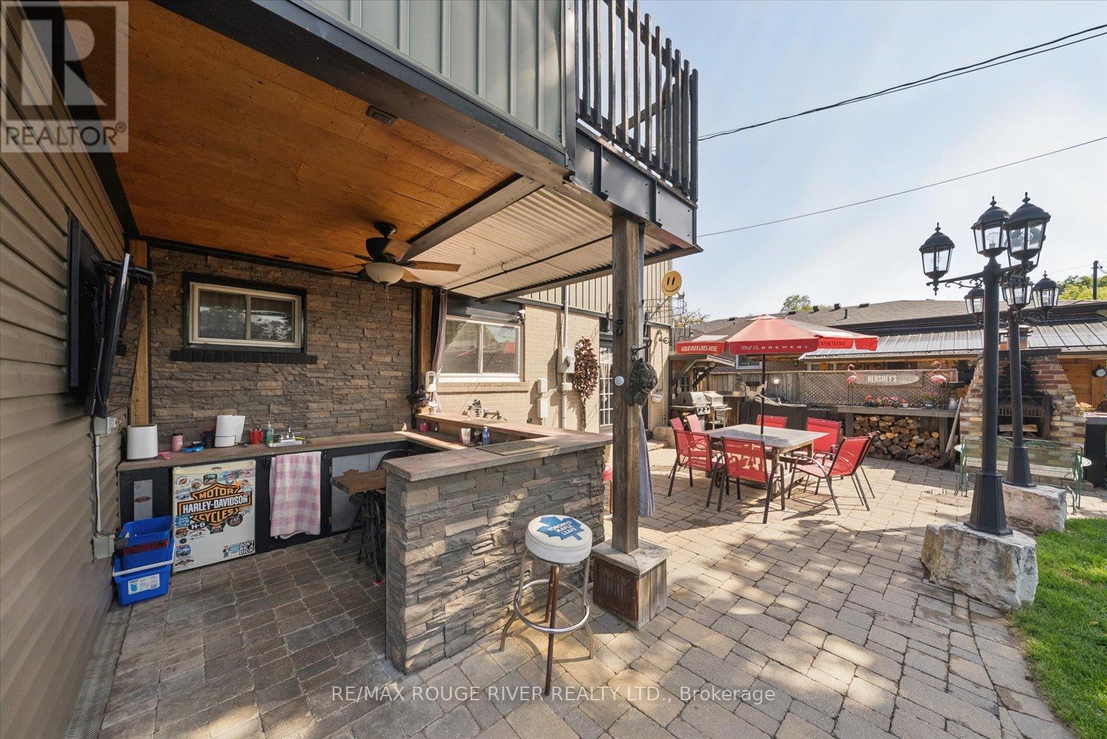 1289 ILONA PARK ROAD - 31