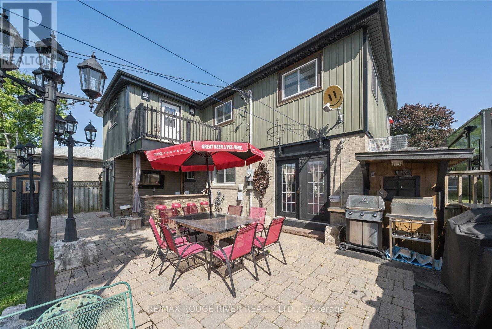 1289 ILONA PARK ROAD - 33