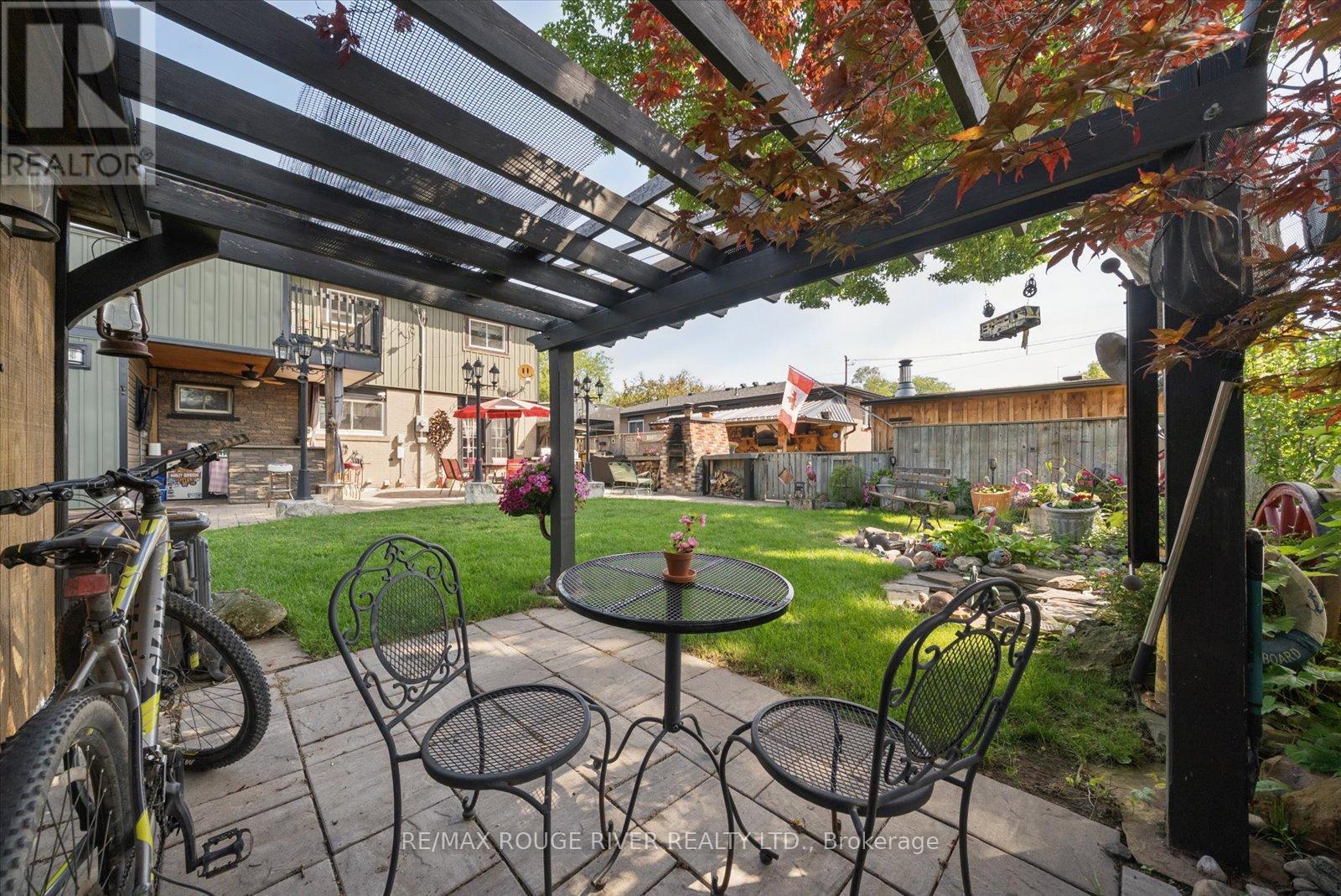 1289 ILONA PARK ROAD - 34