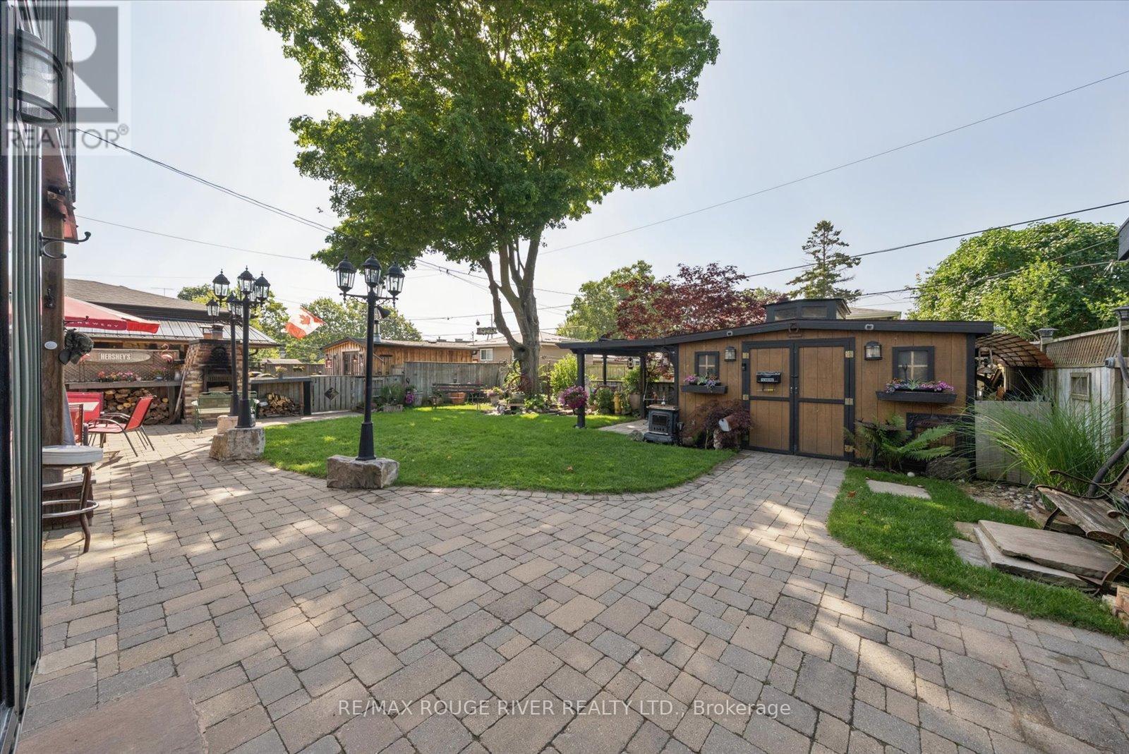 1289 ILONA PARK ROAD - 35