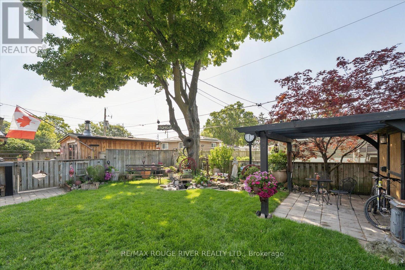1289 ILONA PARK ROAD - 36