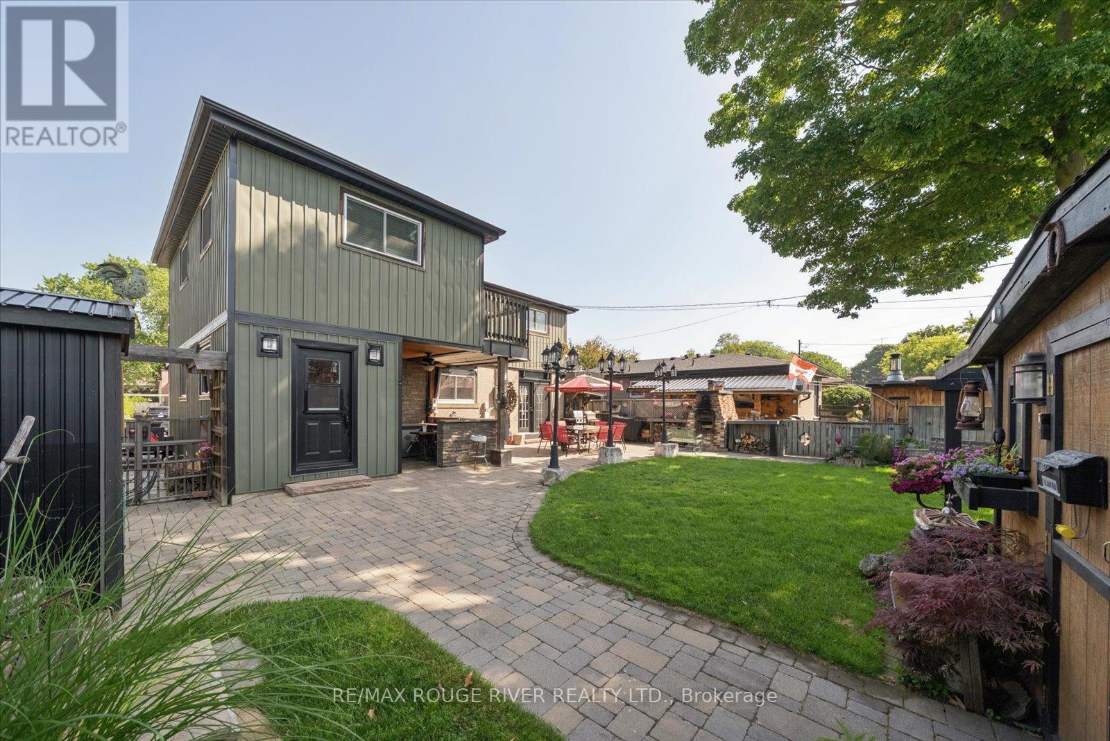 1289 ILONA PARK ROAD - 37