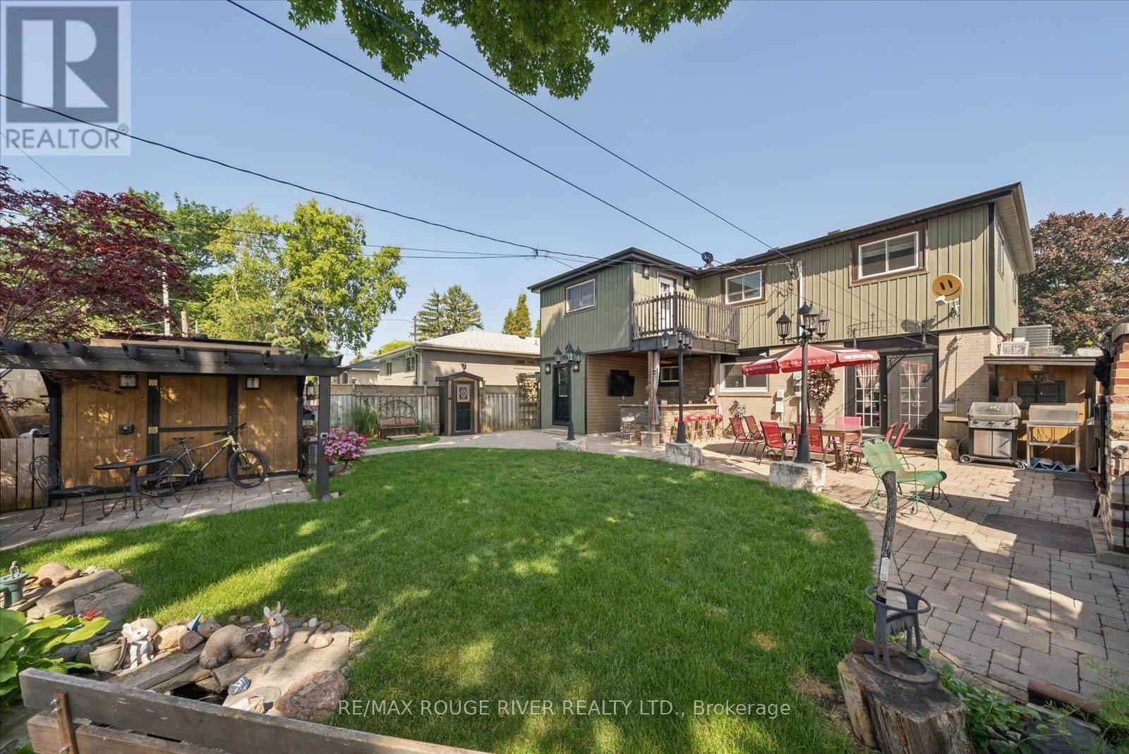 1289 ILONA PARK ROAD - 38