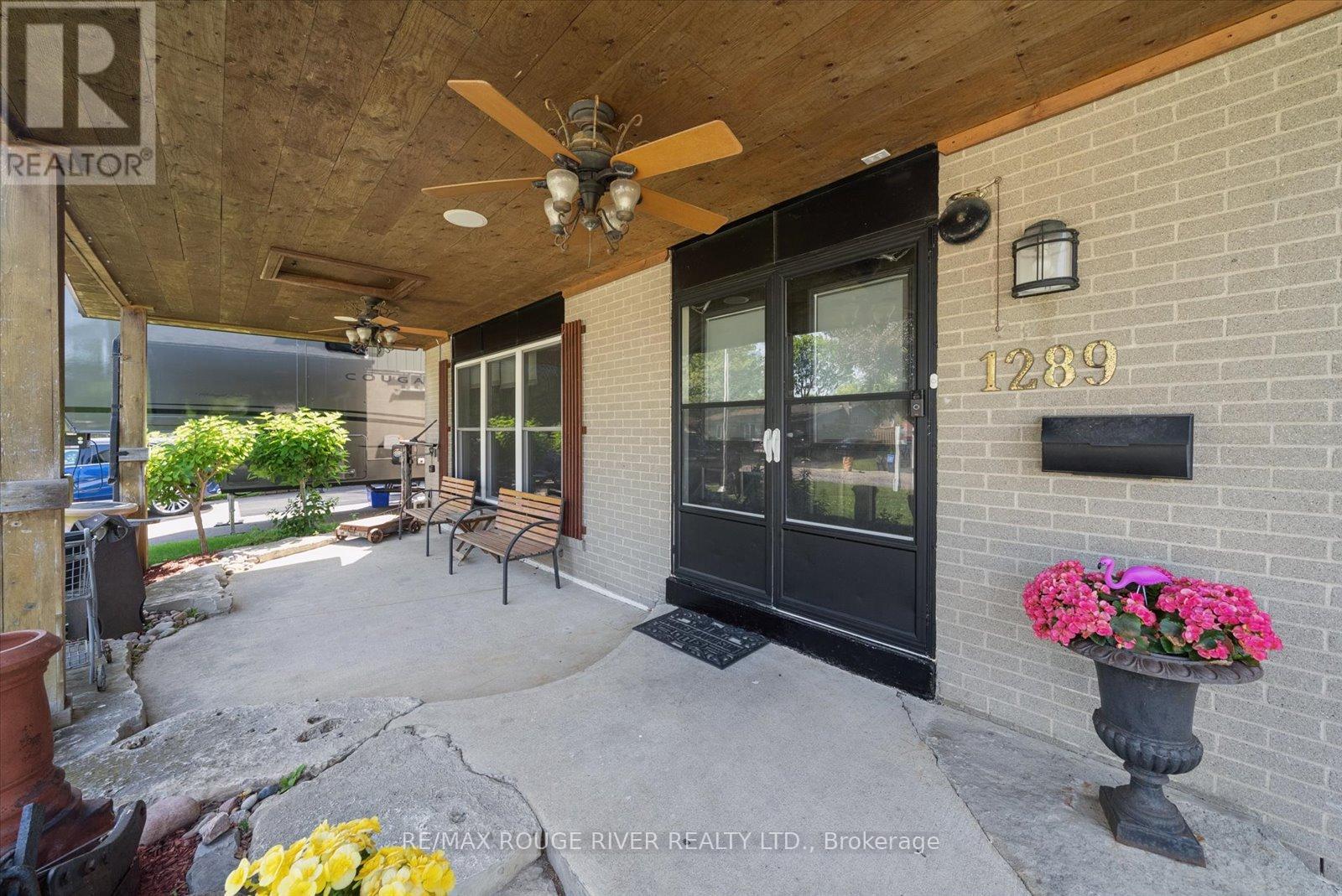 1289 ILONA PARK ROAD - 4