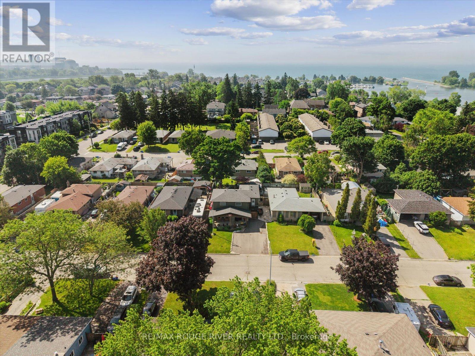 1289 ILONA PARK ROAD - 40
