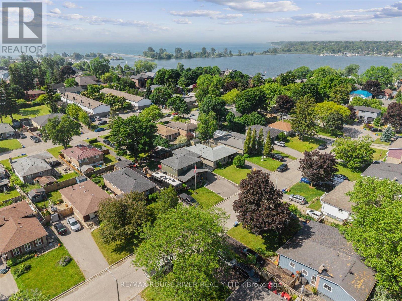 1289 ILONA PARK ROAD - 41