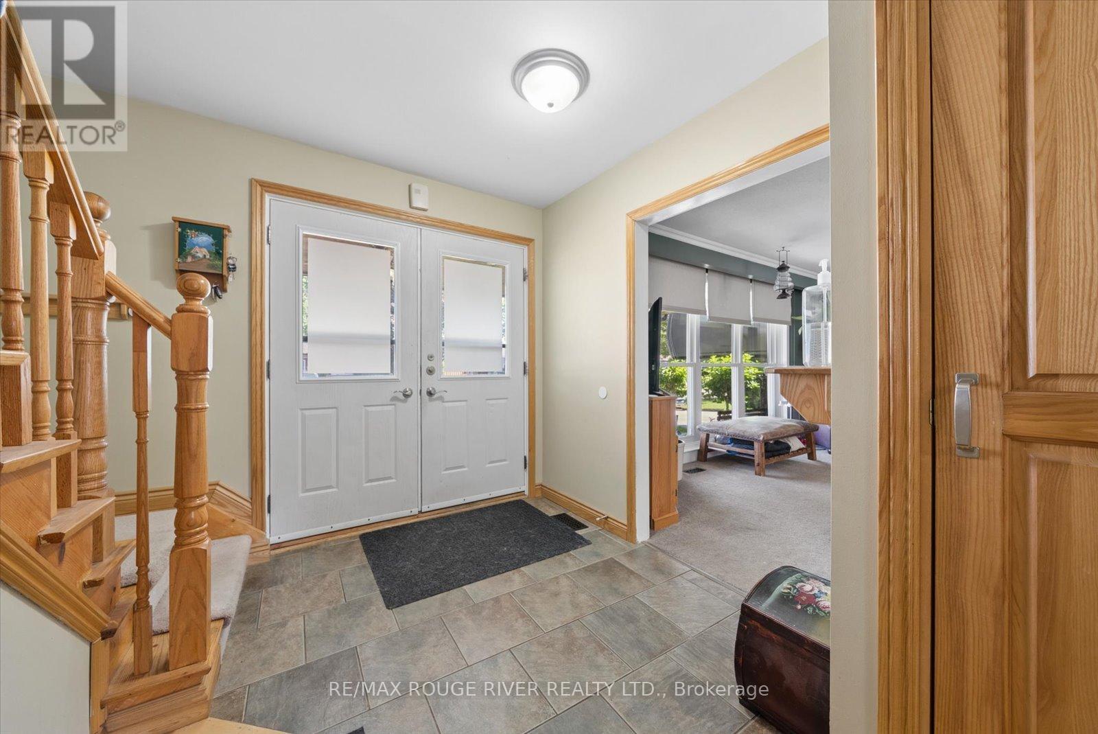 1289 ILONA PARK ROAD - 5