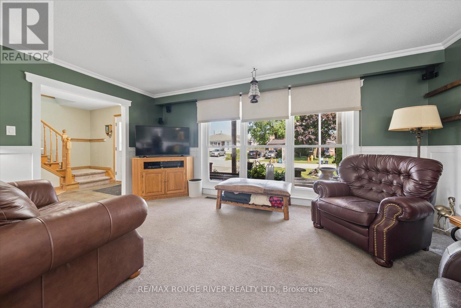 1289 ILONA PARK ROAD - 6
