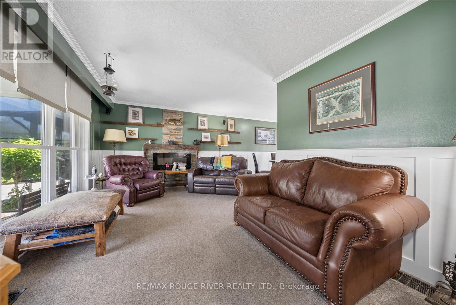 1289 ILONA PARK ROAD - 7