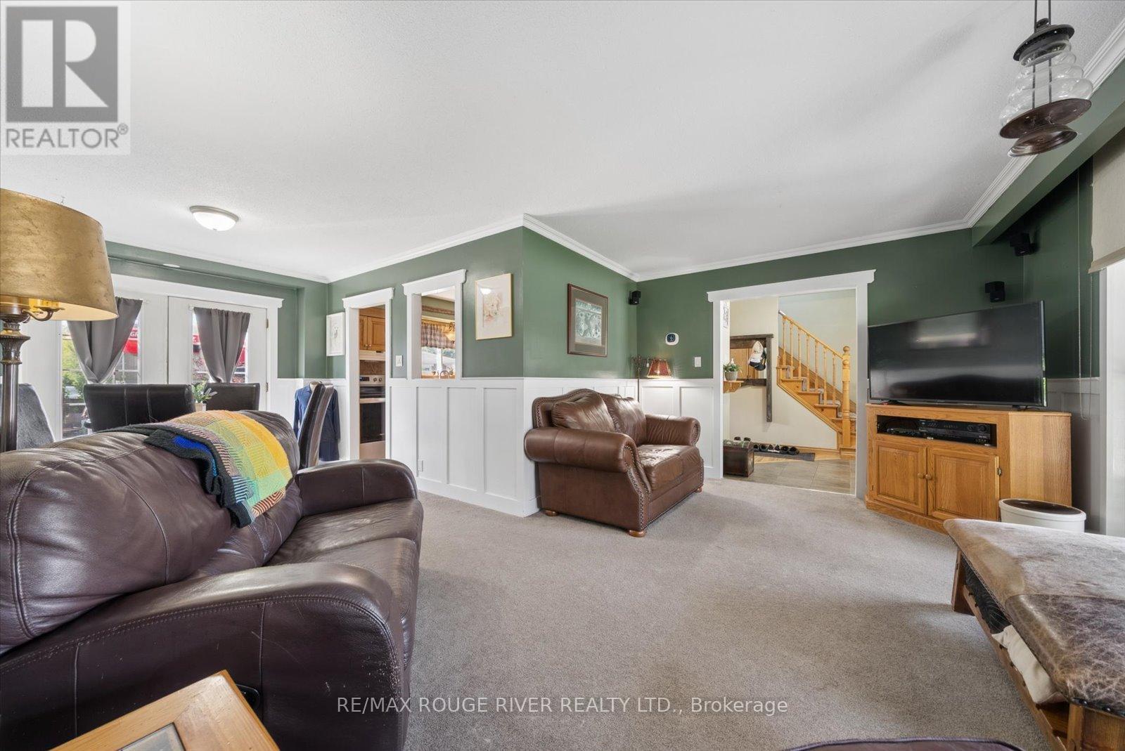 1289 ILONA PARK ROAD - 8