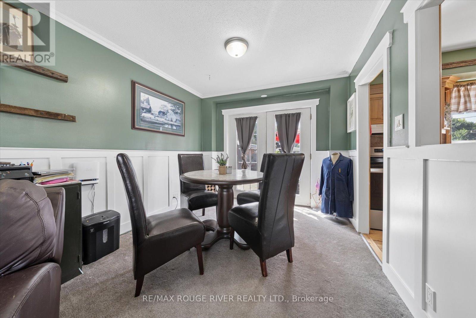 1289 ILONA PARK ROAD - 9