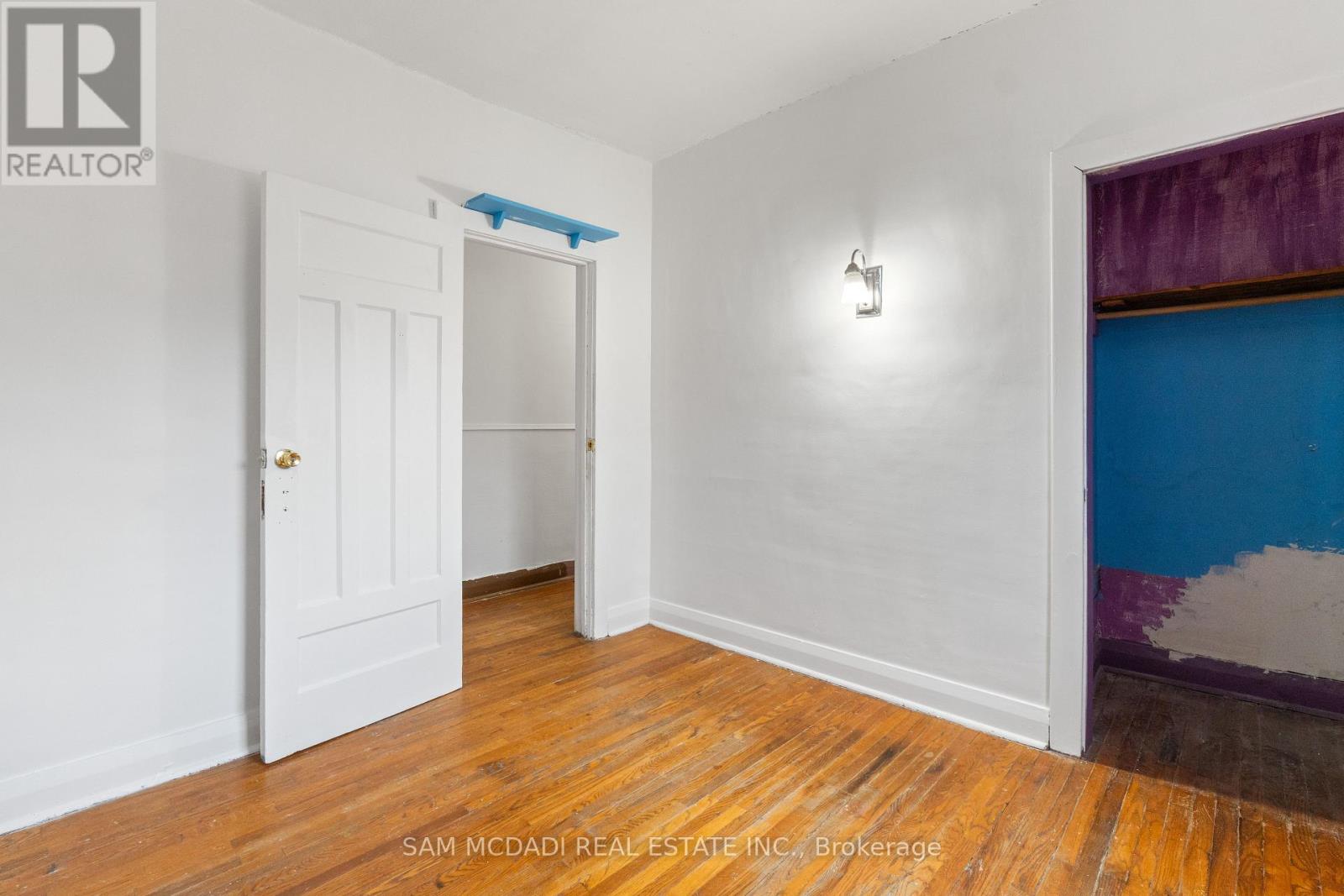 259 MILVERTON BOULEVARD - 18