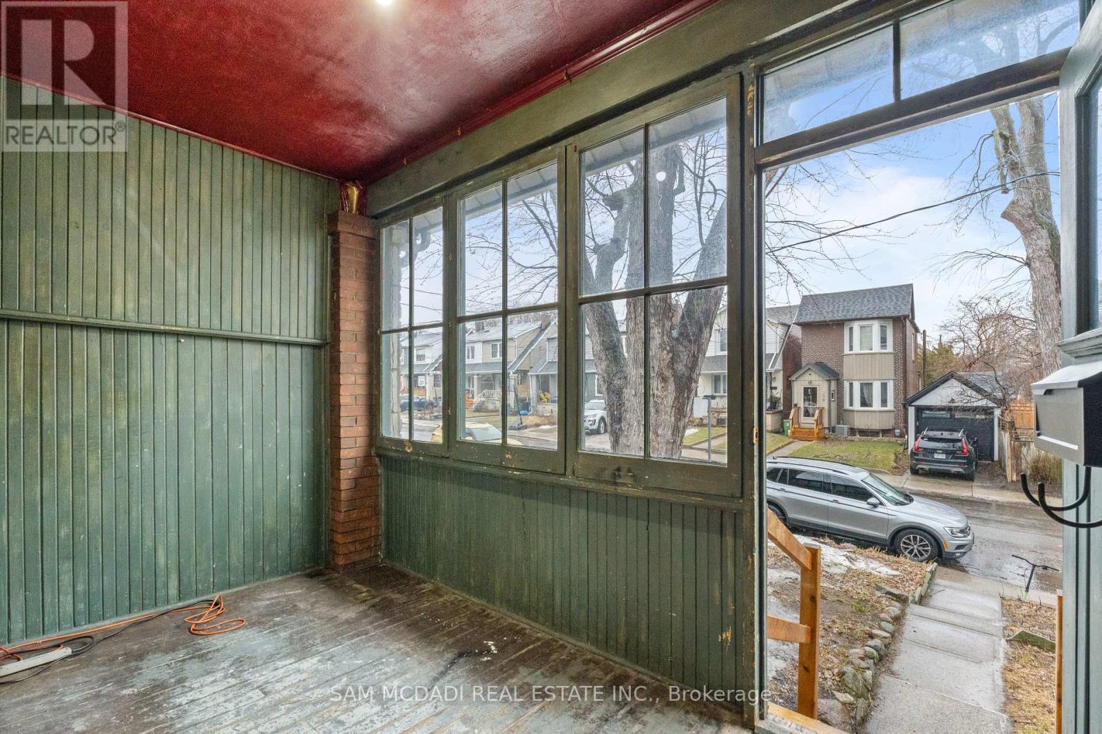 259 MILVERTON BOULEVARD - 5