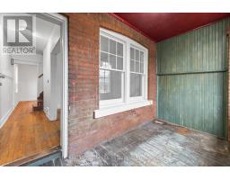 259 Milverton Boulevard, Toronto, ON M4J1V6 Photo 10