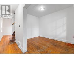 259 Milverton Boulevard, Toronto, ON M4J1V6 Photo 11