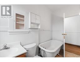 259 Milverton Boulevard, Toronto, ON M4J1V6 Photo 12