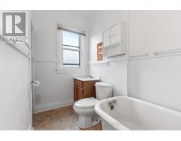 259 Milverton Boulevard, Toronto, ON M4J1V6 Photo 13