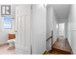 259 Milverton Boulevard, Toronto, ON M4J1V6 Photo 14