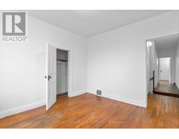 259 Milverton Boulevard, Toronto, ON M4J1V6 Photo 15