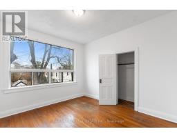 259 Milverton Boulevard, Toronto, ON M4J1V6 Photo 16