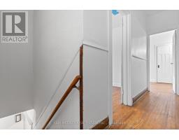 259 Milverton Boulevard, Toronto, ON M4J1V6 Photo 17