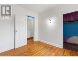 259 Milverton Boulevard, Toronto, ON M4J1V6 Photo 18