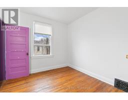259 Milverton Boulevard, Toronto, ON M4J1V6 Photo 19